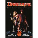 Daredevil Edition Director S Cut (occasion)
