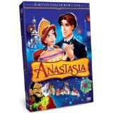 Anastasia Edition Princesse (occasion)