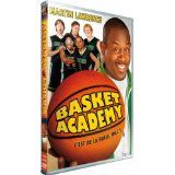 Basket Academy (occasion)