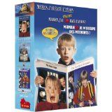 Coffret Maman, J Ai Rate L Avion - Maman, J Ai Encore... (occasion)