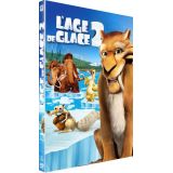 L Age De Glace 2 (occasion)