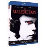 The Omen: La Malediction 666 (occasion)