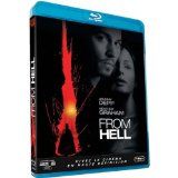 From Hell (occasion)