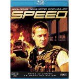 Speed (occasion)