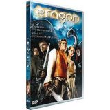 Eragon (occasion)