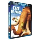 L Age De Glace (occasion)