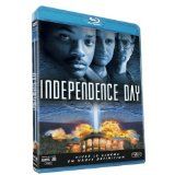 Independence Day (occasion)