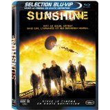 Sunshine (occasion)