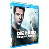 Die Hard: Piege De Cristal (occasion)