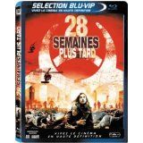 28 Semaines Plus Tard (occasion)