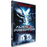 Aliens Vs Predator Requiem (occasion)