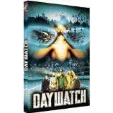 Daywatch (occasion)