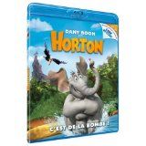 Horton (occasion)