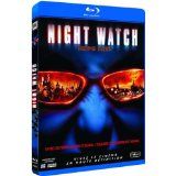 Night Watch (occasion)