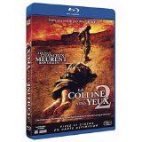 La Colline A Des Yeux 2 (occasion)