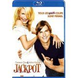 Jackpot (occasion)