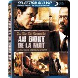 Au Bout De La Nuit (occasion)