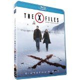 The X Files (occasion)