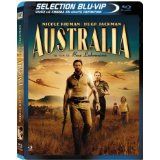 Australia (occasion)