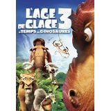 L Age De Glace 3 (occasion)