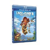 L Age De Glace 3 (occasion)