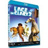 L Age De Glace 2 (occasion)