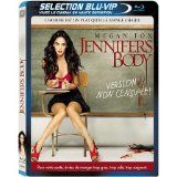Jennifer S Body (occasion)