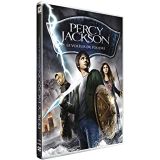 Percy Jackson Le Voleur De Foudre (occasion)