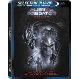 Aliens Vs Predator Requiem (occasion)