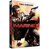 The Marine 2 (occasion)