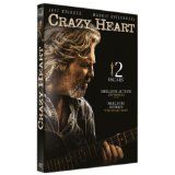 Crazy Heart (occasion)