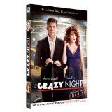 Crazy Night (occasion)