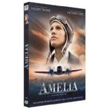 Amelia (occasion)