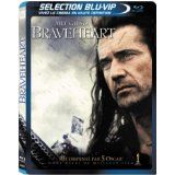 Braveheart (occasion)