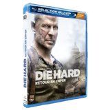 Die Hard 4 Retour En Enfer (occasion)