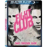 Fight Club (occasion)