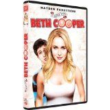 I Love You Beth Cooper (occasion)