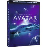Avatar Collector (occasion)