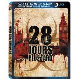 28 Jours Plus Tard (occasion)