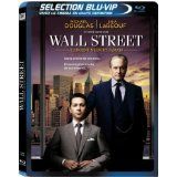 Wall Street (occasion)