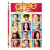 Glee Saison 1 Volume 1 (occasion)