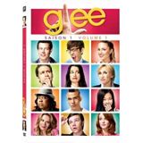Glee Saison 1 Volume 1 (occasion)