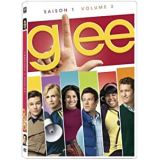 Glee Saison 1 Volume 2 (occasion)