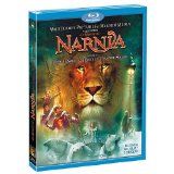 Le Monde De Narnia Chapitre 1 (occasion)