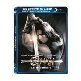Conan Le Barbare (occasion)