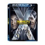 X-men Le Commencement (occasion)