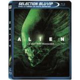 Alien Le Huitieme Passager (occasion)