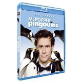 M.popper Et Ses Pingouins (occasion)