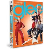 Glee Saison 2 (occasion)