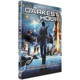 The Darkest Hour (occasion)